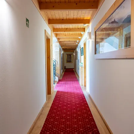 Na Borku Gasthof Ciche (Nowy Targ)